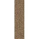 Interface Human Nature 840 / Boucle (lussenpool) / 25 cm x 100 cm