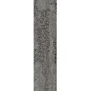 Interface Human Nature 850 / Boucle (lussenpool) / 25 cm x 100 cm