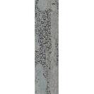 Interface Human Nature 850 / Boucle (lussenpool) / 25 cm x 100 cm