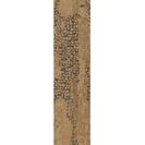 Interface Human Nature 850 / Boucle (lussenpool) / 25 cm x 100 cm