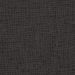 Interface Consolidation / Boucle (lussenpool) / 50 cm x 50 cm