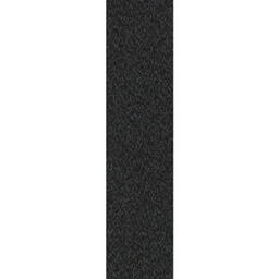 Op zoek naar tapijttegels van Interface? Northern Light Micro Skinny Planks 25x100cm in de kleur Thor is een uitstekende keuze. Bekijk deze en andere tapijttegels in onze webshop.