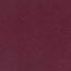 Palette 2000 Candy / Interface / Velours / 50 cm x 50 cm / Paars / 1