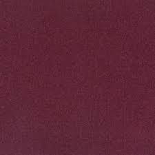 Palette 2000 Candy / Interface / Velours / 50 cm x 50 cm / Paars