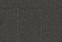 Furrows-II Burdock / Interface / Boucle (lussenpool) / 50 cm x 50 cm / Bruin