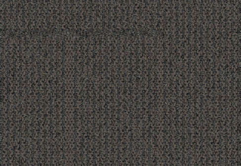 Furrows-II Burdock / Interface / Boucle (lussenpool) / 50 cm x 50 cm / Bruin