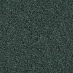 Op zoek naar tapijttegels van Interface? Heuga 580 in de kleur Windsor Green is een uitstekende keuze. Bekijk deze en andere tapijttegels in onze webshop.