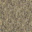 Concrete Mix - Blended Cobblestone / Interface / Boucle (lussenpool) / 50 cm x 50 cm / Grijs / 2