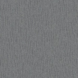 Interface Shibori Coll. Sashiko / Boucle (lussenpool) / 50 cm x 50 cm
