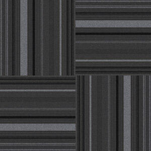 Made to Measure Dinner / Interface / Boucle (lussenpool) / 50 cm x 50 cm / Groen
