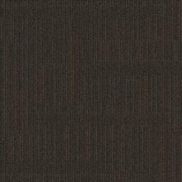 Brescia Pietra Grigio Dark Brown / Interface / Boucle (lussenpool) / 50 cm x 50 cm / Bruin