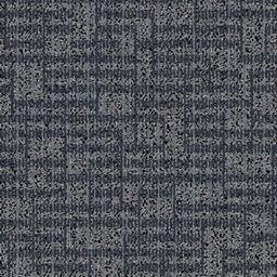 Op zoek naar tapijttegels van Interface? Metallic Weave in de kleur Jacquard Silver is een uitstekende keuze. Bekijk deze en andere tapijttegels in onze webshop.