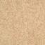 Op zoek naar tapijttegels van Heuga? Walkway in de kleur Sand is een uitstekende keuze. Bekijk deze en andere tapijttegels in onze webshop.