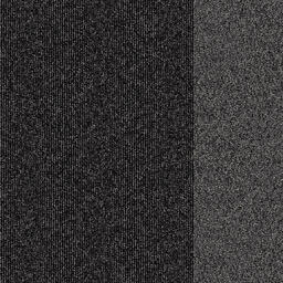 Concrete Mix - Blended Cornerstone / Interface / Boucle (lussenpool) / 50 cm x 50 cm / Bruin