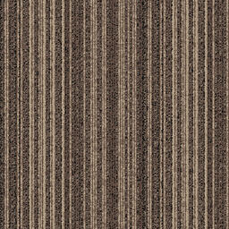 Assur - Nippur Arbela / Interface / Boucle (lussenpool) / 50 cm x 50 cm / Grijs