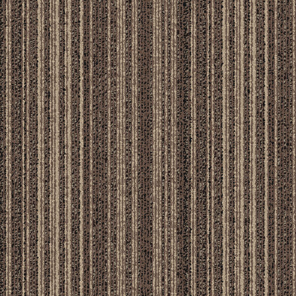 Assur - Nippur Arbela / Interface / Boucle (lussenpool) / 50 cm x 50 cm / Grijs