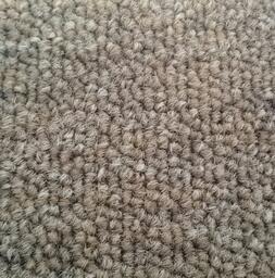 Op zoek naar tapijttegels van Private Label? Cobra in de kleur Nature is een uitstekende keuze. Bekijk deze en andere tapijttegels in onze webshop.