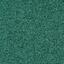 Heuga 530 Emerald / Interface / Boucle (lussenpool) / 50 cm x 50 cm / Groen / 1
