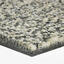 Op zoek naar tapijttegels van Interface? Concrete Mix - Broomed in de kleur Cobblestone is een uitstekende keuze. Bekijk deze en andere tapijttegels in onze webshop.