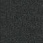 Concrete Mix - Broomed Flagstone / Interface / Boucle (lussenpool) / 50 cm x 50 cm / Groen / 1