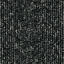 Concrete Mix - Broomed Flagstone / Interface / Boucle (lussenpool) / 50 cm x 50 cm / Groen / 2
