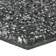 Concrete Mix - Broomed Flagstone / Interface / Boucle (lussenpool) / 50 cm x 50 cm / Groen / 3