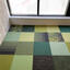 Interface Shuffle It / Overige / 50 cm x 50 cm