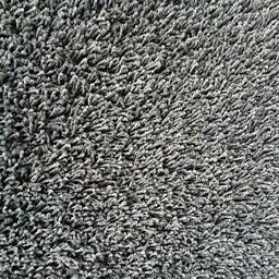 Op zoek naar tapijttegels van Heuga? Twisted Texture in de kleur Elephant is een uitstekende keuze. Bekijk deze en andere tapijttegels in onze webshop.