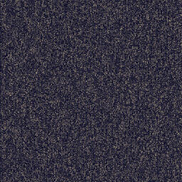 Concrete Mix - Broomed Bluestone / Interface / Boucle (lussenpool) / 50 cm x 50 cm / Blauw