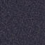 Concrete Mix - Broomed Bluestone / Interface / Boucle (lussenpool) / 50 cm x 50 cm / Blauw / 1
