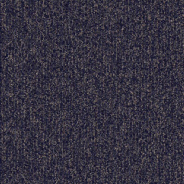 Concrete Mix - Broomed Bluestone / Interface / Boucle (lussenpool) / 50 cm x 50 cm / Blauw