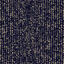Concrete Mix - Broomed Bluestone / Interface / Boucle (lussenpool) / 50 cm x 50 cm / Blauw / 2