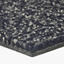 Concrete Mix - Broomed Bluestone / Interface / Boucle (lussenpool) / 50 cm x 50 cm / Blauw / 3