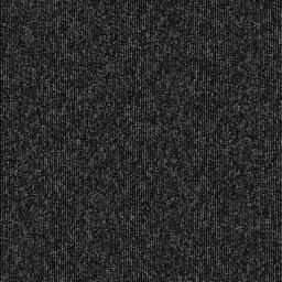 Concrete Mix - Broomed Cornerstone / Interface / Boucle (lussenpool) / 50 cm x 50 cm / Zwart