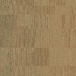 Bertola Pietra Dorato / Interface / Boucle (lussenpool) / 50 cm x 50 cm / Geel