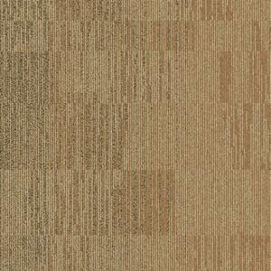 Bertola Pietra Dorato / Interface / Boucle (lussenpool) / 50 cm x 50 cm / Geel