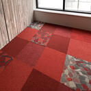 Interface Shuffle It / Overige / 50 cm x 50 cm