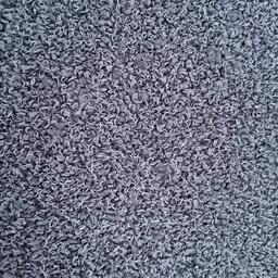 Sherbet Fizz Elephant Grey / Interface / Boucle (lussenpool) / 50 cm x 50 cm / Grijs