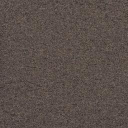 Heuga Basic Beauty Dark Chocolate / Interface / Boucle (lussenpool) / 50 cm x 50 cm / Bruin