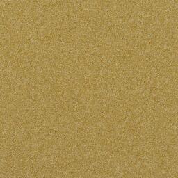 Heuga Basic Beauty Champagne / Interface / Boucle (lussenpool) / 50 cm x 50 cm / Geel