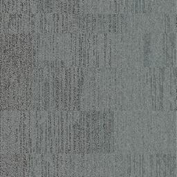 Bertola Pietra Ardesia / Interface / Boucle (lussenpool) / 50 cm x 50 cm / Grijs