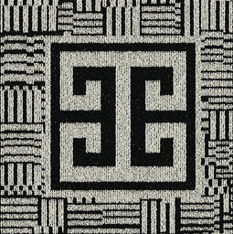 Op zoek naar tapijttegels van Interface? Black and White in de kleur Maze is een uitstekende keuze. Bekijk deze en andere tapijttegels in onze webshop.