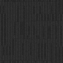 Brescia Pietra Carbone Antraciet / Interface / Boucle (lussenpool) / 50 cm x 50 cm / Zwart