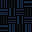 Op zoek naar tapijttegels van Interface? Cap and Blazer in de kleur Somerset is een uitstekende keuze. Bekijk deze en andere tapijttegels in onze webshop.