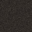 Concrete Mix - Broomed Brownstone / Interface / Boucle (lussenpool) / 50 cm x 50 cm / Bruin / 1