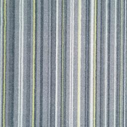 Op zoek naar tapijttegels van Interface? Palette 2000 in de kleur Stripe Lime is een uitstekende keuze. Bekijk deze en andere tapijttegels in onze webshop.