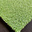 Op zoek naar tapijttegels van Interface? Heuga 568 in de kleur Sparkling Lime is een uitstekende keuze. Bekijk deze en andere tapijttegels in onze webshop.