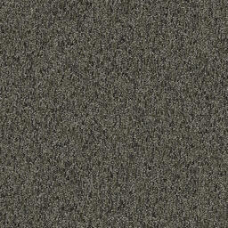 Concrete Mix - Brushed Greenstone / Interface / Boucle (lussenpool) / 50 cm x 50 cm / Grijs