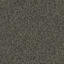 Concrete Mix - Brushed Greenstone / Interface / Boucle (lussenpool) / 50 cm x 50 cm / Grijs / 1