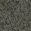 Concrete Mix - Brushed Greenstone / Interface / Boucle (lussenpool) / 50 cm x 50 cm / Grijs / 2